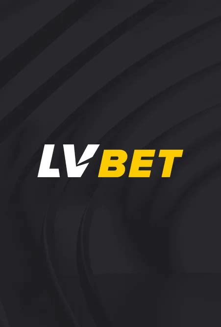 lvbet kasyno|lv bet log in.